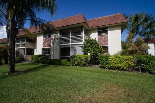 apt-101-22765 Sw 66th Ave, Boca Raton, FL, 33428-5911 | Card Image