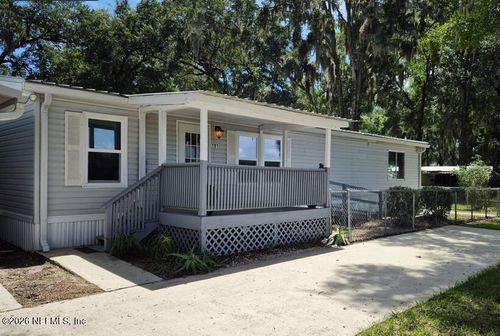 103 Posey Ln, Crescent City, FL, 32112-4323 | Card Image