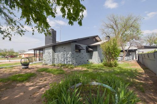11550 Beaumont St, Carlsbad, TX, 76934 | Card Image