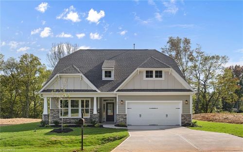 433 Bingham And Parks Rd, Advance, NC, 27006-7853 | Card Image