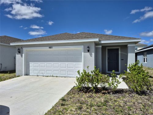 4811 Rigging St, HAINES CITY, FL, 33844-6560 | Card Image