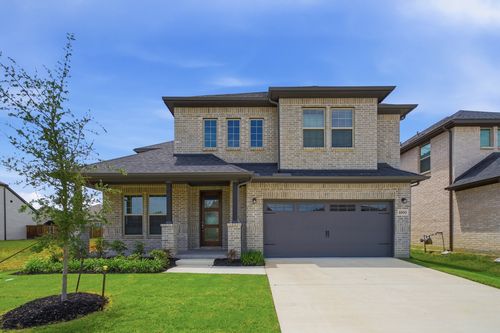 1800 Sangallo Ln, Celina, TX, 75009-4858 | Card Image