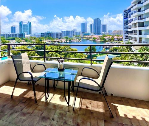 apt-502-500 Three Islands Blvd, Hallandale Beach, FL, 33009-2839 | Card Image