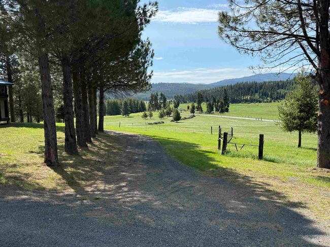500 Maxwell Ln, House other with 3 bedrooms, 3 bathrooms and 3 parking in Elk City ID | Image 39