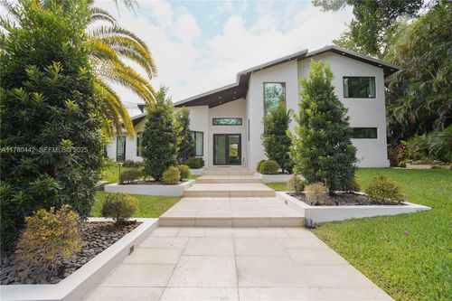 5251 80th Ter, Parkland, FL, 33067-1137 | Card Image