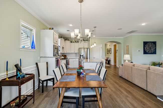 2237 Henderson Dr, House other with 3 bedrooms, 3 bathrooms and 2 parking in Spring Hill TN | Image 22