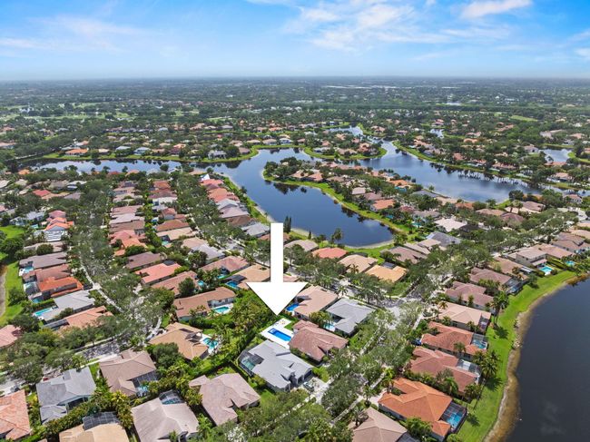 2904 Oakbrook Dr, House other with 5 bedrooms, 4 bathrooms and null parking in Weston FL | Image 39