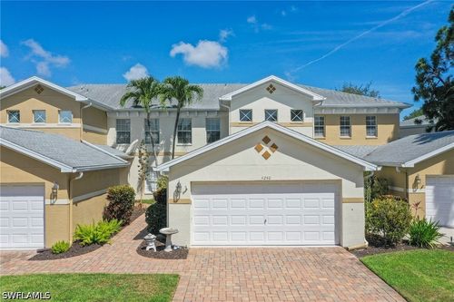 1202-4240 Pensacola Ave, Estero, FL, 33928-4128 | Card Image