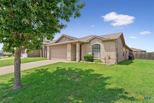 212 Nairm Ln, Temple, TX, 76502-2521 | Card Image