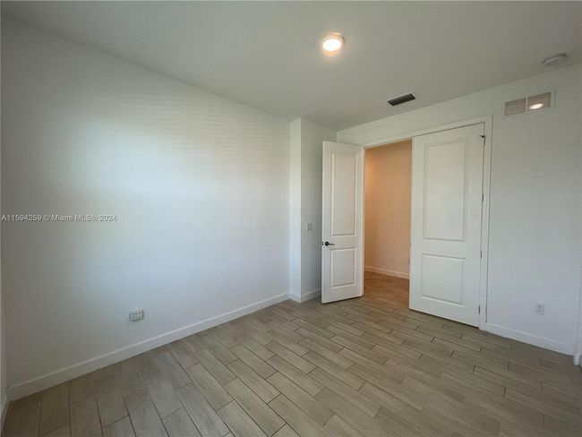 14492 Highland Center Way, Home with 3 bedrooms, 2 bathrooms and null parking in Delray Beach FL | Image 14