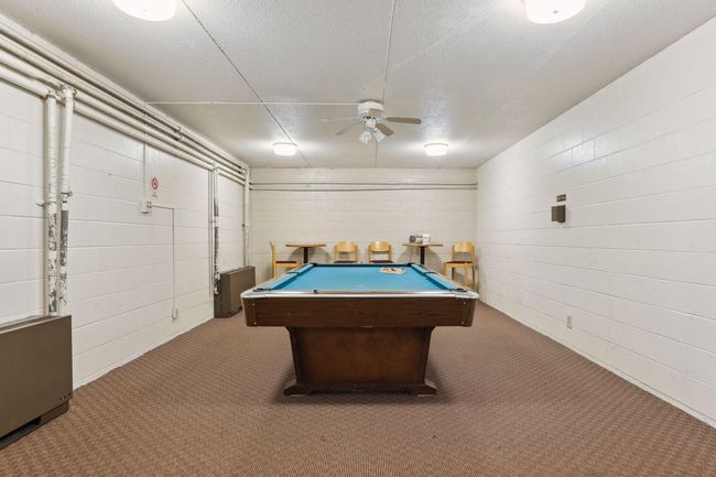 APT-306 - 2240 Midland Grove Rd, Condo with 2 bedrooms, 2 bathrooms and null parking in Roseville MN | Image 48