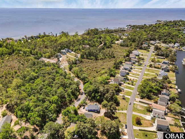 427 Harbour View Dr, House other with 3 bedrooms, 2 bathrooms and null parking in Kill Devil Hills NC | Image 26
