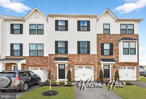 39 Sage Way, MOUNT LAUREL, NJ, 08054-9710 | Card Image