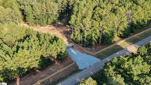 00 Garlington Rd, Mountville, SC, 29370 | Card Image