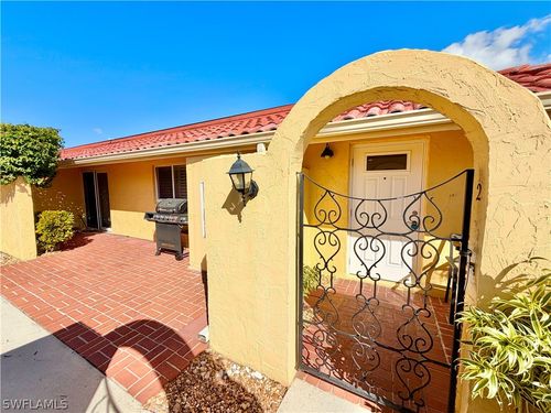l2-136 Harrison Rd, NAPLES, FL, 34112-6077 | Card Image