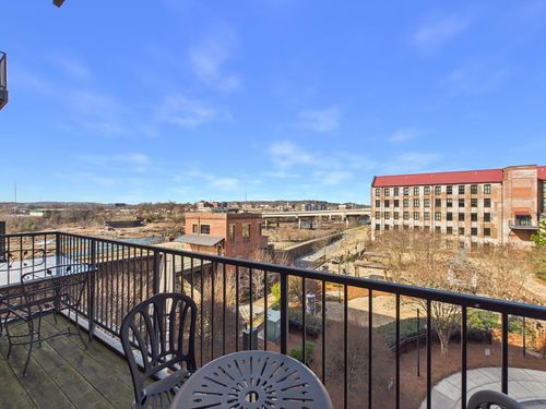 unit-306-1201 Front Ave, Columbus, GA, 31901-5221 | Card Image