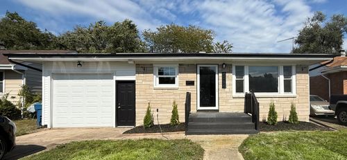 4216 E 13th Ave, Gary, IN, 46403-3651 | Card Image