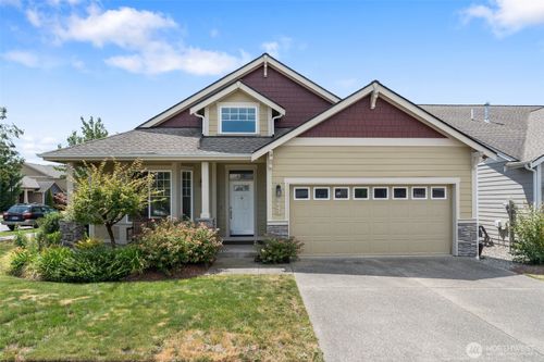 9647 6th Way Se, Lacey, WA, 98513-7759 | Card Image