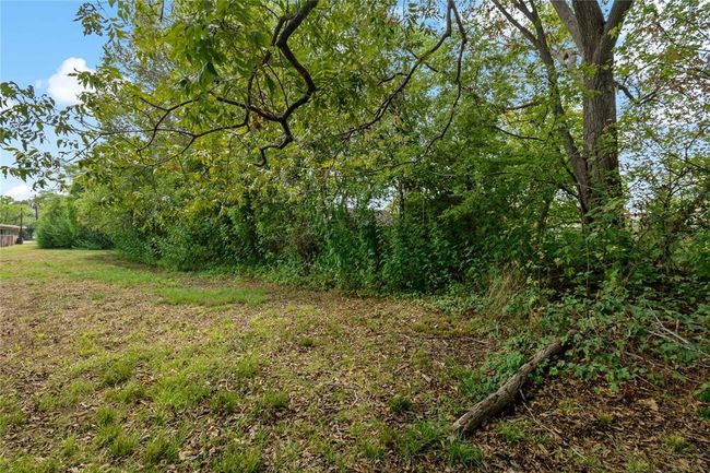 4919 Holly Ave, Home with 0 bedrooms, 0 bathrooms and null parking in Pasadena TX | Image 9