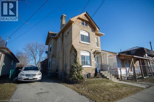 282 Darling St, Brantford, ON, N3S3X6 | Card Image