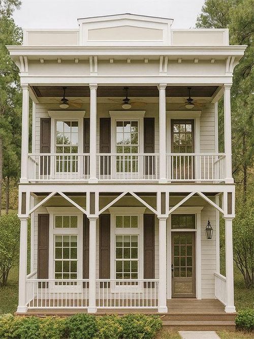 31 Bourbon St, Senoia, GA, 30276-2298 | Card Image