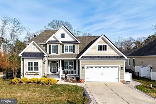 35603 Goff St, REHOBOTH BEACH, DE, 19971-4835 | Card Image
