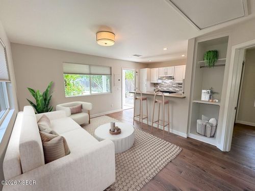 2077 Rebild Dr, Solvang, CA, 93463-2215 | Card Image