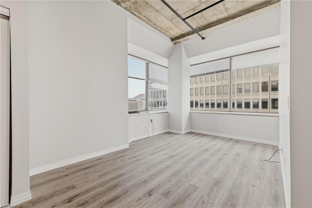 Residential Lease in Kitchener 2