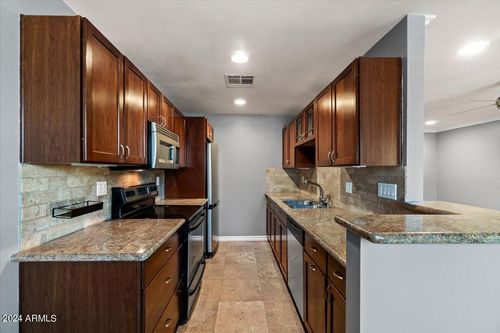 218-4120 N 78th St, Scottsdale, AZ, 85251-4153 | Card Image
