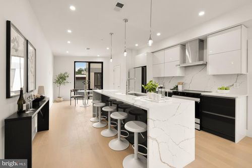 1850 Capitol Ave Ne, WASHINGTON, DC, 20002-1760 | Card Image