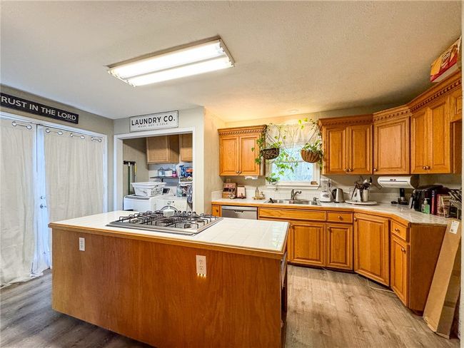 447 Santa Monica Pl, House other with 3 bedrooms, 2 bathrooms and null parking in Corpus Christi TX | Image 9