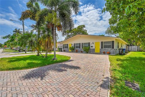 808-808 Sw 12th Ct, Fort Lauderdale, FL, 33315-1445 | Card Image