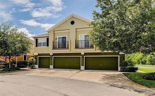 30b-6460 S Goldenrod Rd, ORLANDO, FL, 32822-3450 | Card Image