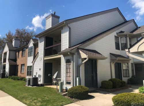 107 Sunshine Ct, Parlin, NJ, 08859-2401 | Card Image