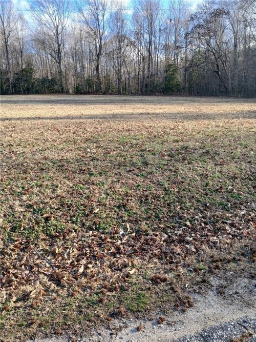 0 Bull Neck Rd, Caret, VA, 22436 | Card Image