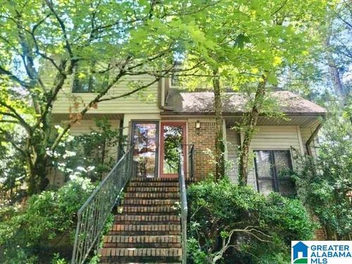 3007 Old Stone Dr, Birmingham, AL, 35242-4023 | Card Image