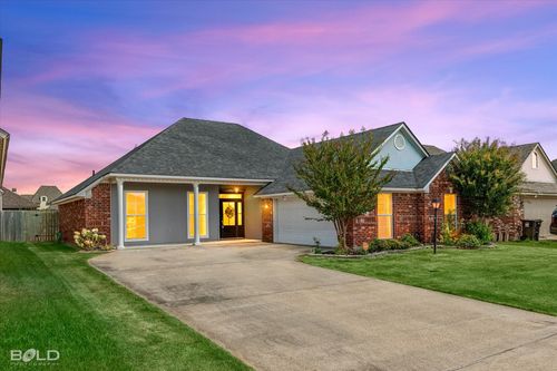 504 Brunswick Gdns, Haughton, LA, 71037-8780 | Card Image