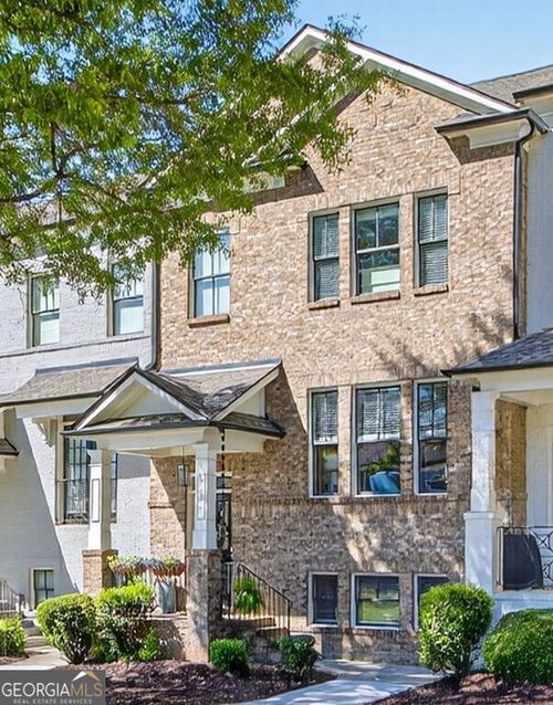 3963 Savannah Square St, Suwanee, GA, 30024-6790 | Card Image