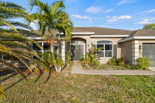 370 Sw Tulip Blvd, Port St. Lucie, FL, 34953-6260 | Card Image