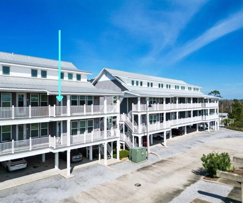 j-1120 15th St, Mexico Beach, FL, 32456-7188 | Card Image