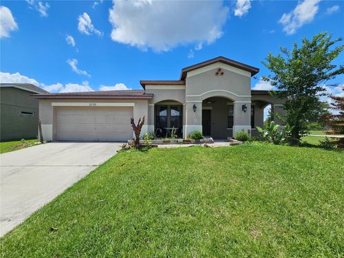 2750 Corbel Loop, KISSIMMEE, FL, 34746-7700 | Card Image