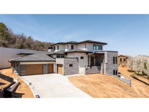 8103 Raphael Ln, Littleton, CO, 80125 | Card Image