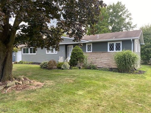 2108 Cranbrook Ct, Youngstown, OH, 44511-1285 | Card Image