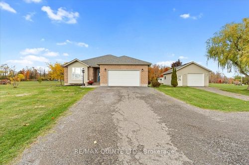 1625 Thrasher Rd, Plainfield, ON, K0K2V0 | Card Image