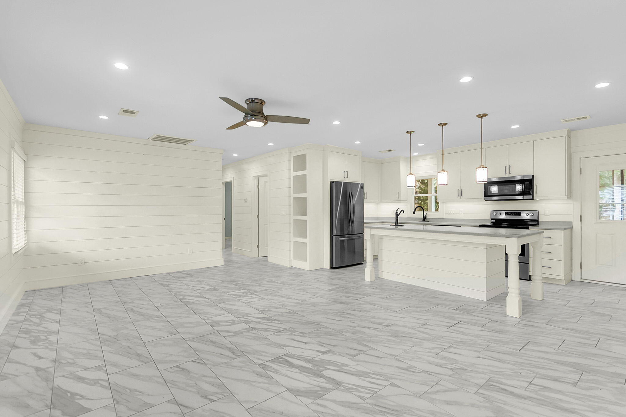 Residential in Goose Creek 5
