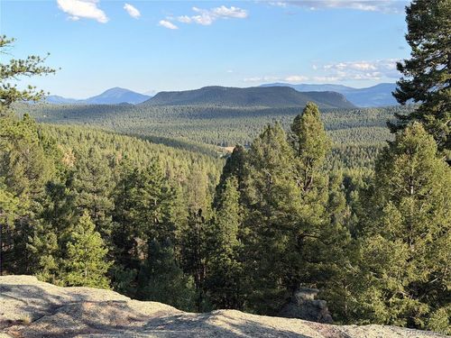 237 Road B, Pine, CO, 80470-9716 | Card Image