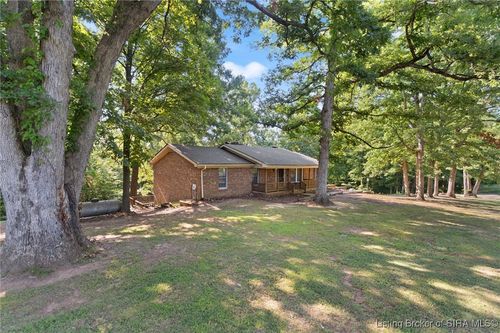 3200 N Highway 11 Se, Elizabeth, IN, 47117-7823 | Card Image