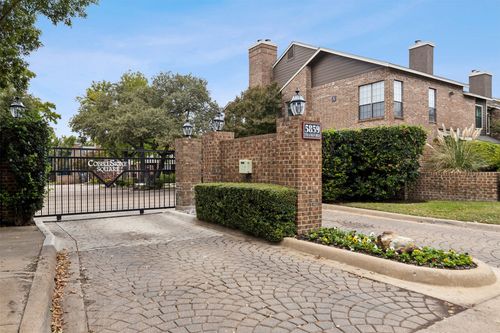 apt-602-5859 Frankford Rd, Dallas, TX, 75252-5376 | Card Image