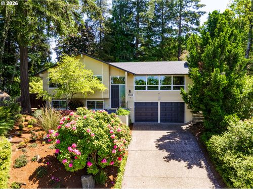 3185 Kevington Ave, Eugene, OR, 97405 | Card Image