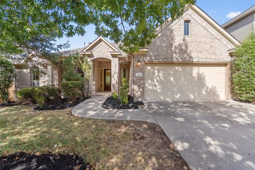 10113 Loxley Ln, Austin, TX, 78717-3933 | Card Image